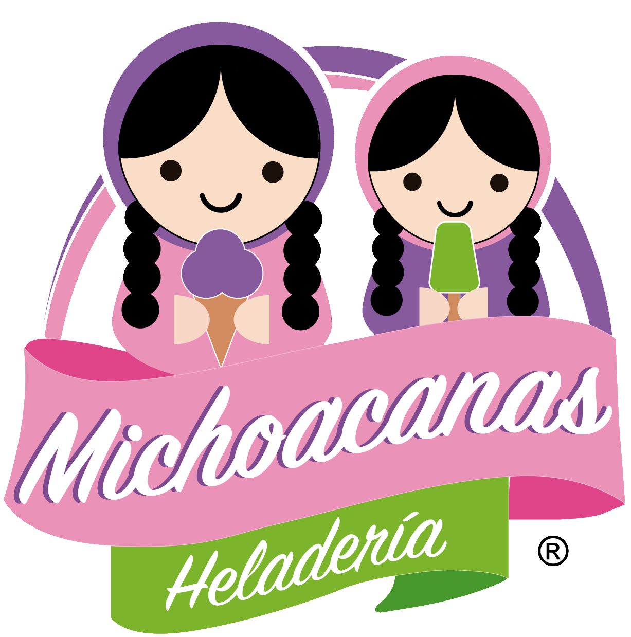 MICHOACANAS
