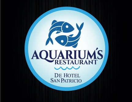 AQUARIUMS RESTAURANT