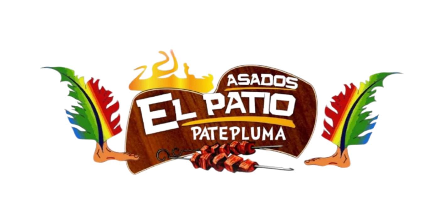 ASADOS PATE PLUMA