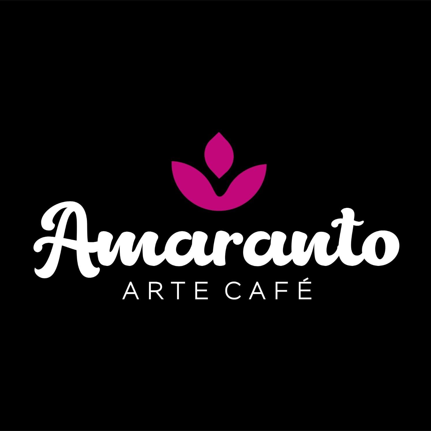 Amaranto Arte Cafe