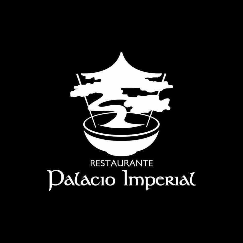 PALACIO IMPERIAL